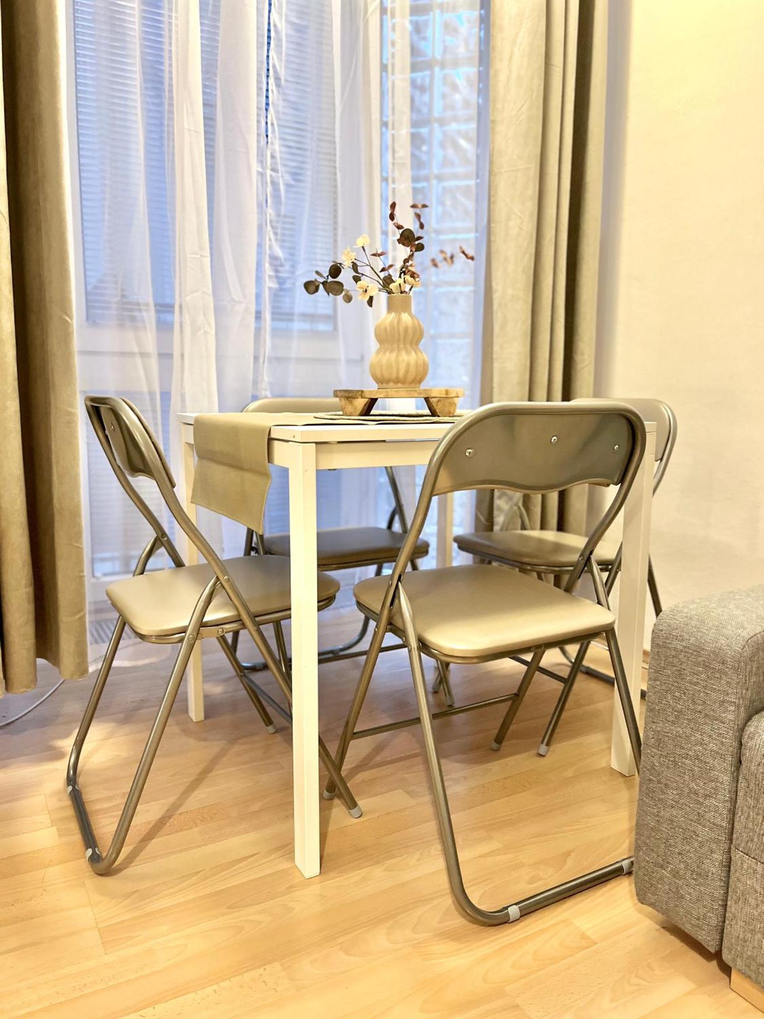 Apartment Simona - Old Town Bratislava Dış mekan fotoğraf